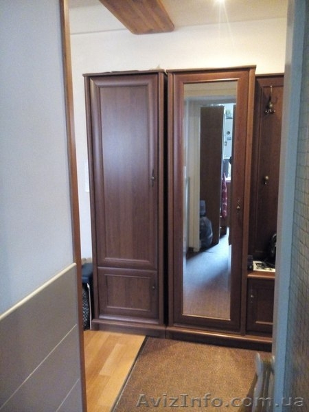 Продажа 2-х комнатной квартиры в Ленинском районе, ориентир Боссе ул.Речная 26,  - <ro>Изображение</ro><ru>Изображение</ru> #2, <ru>Объявление</ru> #1506275