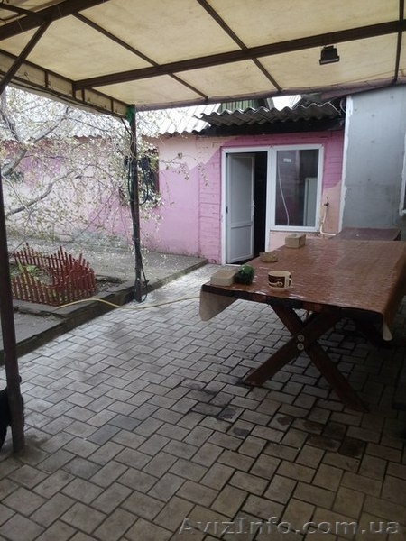 Продается дом с ремонтом. - <ro>Изображение</ro><ru>Изображение</ru> #8, <ru>Объявление</ru> #1504626