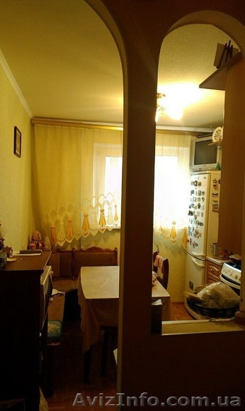 Аренда 2-х комнатной квартиры по бул. Шевченко 18, Ворошиловский район, 7000 руб - <ro>Изображение</ro><ru>Изображение</ru> #1, <ru>Объявление</ru> #1506322