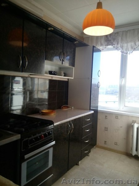 Аренда 3-х комн. по пр. Маяковского-5. Ворошиловский район. - <ro>Изображение</ro><ru>Изображение</ru> #1, <ru>Объявление</ru> #1505594