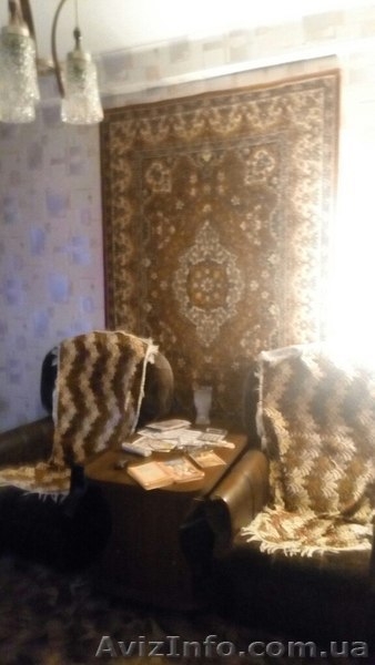 Продажа 1-комнатной квартиры, район АВТОВАЗ - <ro>Изображение</ro><ru>Изображение</ru> #2, <ru>Объявление</ru> #1512309