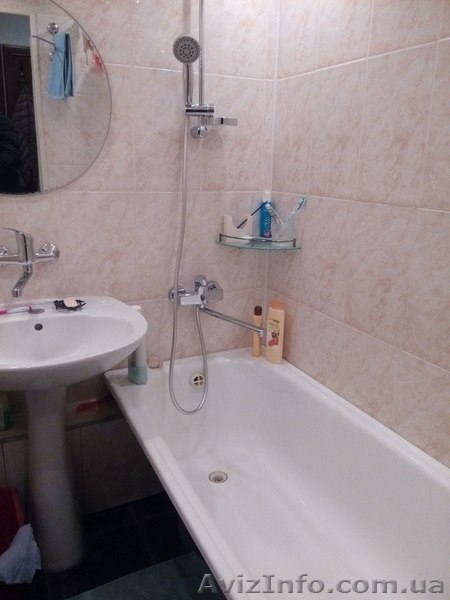 Продажа 2-х комнатной квартиры в Ленинском районе, ориентир Боссе ул.Речная 26,  - <ro>Изображение</ro><ru>Изображение</ru> #1, <ru>Объявление</ru> #1506275