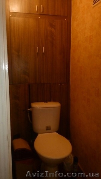 Продажа 4-х комнатной кв. - <ro>Изображение</ro><ru>Изображение</ru> #1, <ru>Объявление</ru> #1509211