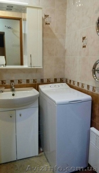 Продажа 2-х комнатной с ремонтом - <ro>Изображение</ro><ru>Изображение</ru> #2, <ru>Объявление</ru> #1508849