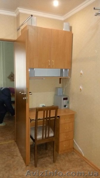 Продажа 2-х комнатной с ремонтом - <ro>Изображение</ro><ru>Изображение</ru> #3, <ru>Объявление</ru> #1508849