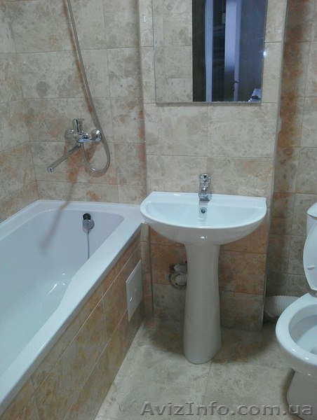 Продажа 2-х комн. квартиры $13500 - <ro>Изображение</ro><ru>Изображение</ru> #1, <ru>Объявление</ru> #1510846