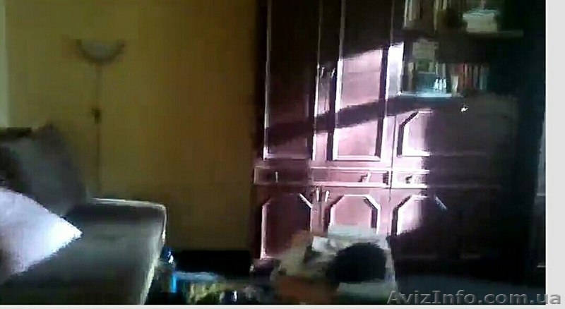 Аренда 1-комнатной, Калининский район - <ro>Изображение</ro><ru>Изображение</ru> #6, <ru>Объявление</ru> #1507414