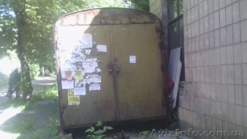 Срочно продамвагончик - <ro>Изображение</ro><ru>Изображение</ru> #2, <ru>Объявление</ru> #1507265