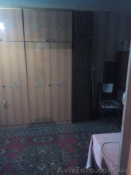 Продажа 2-х комнатной, Петровского 117а. $17000 готовы, возможен торг. - <ro>Изображение</ro><ru>Изображение</ru> #1, <ru>Объявление</ru> #1505899