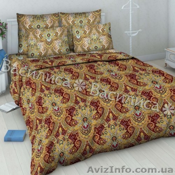 Постельное белье (Текстильные изделия) Донецк В НАЛИЧИИ - <ro>Изображение</ro><ru>Изображение</ru> #1, <ru>Объявление</ru> #1504543
