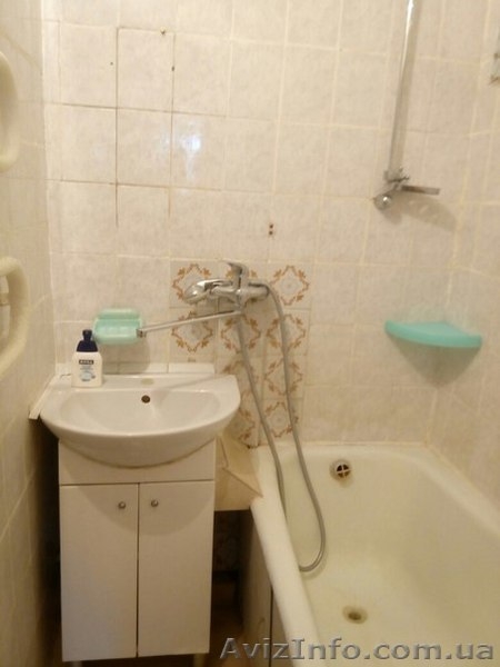 Аренда 3-х комн. по пр. Маяковского-5. Ворошиловский район. - <ro>Изображение</ro><ru>Изображение</ru> #3, <ru>Объявление</ru> #1505594