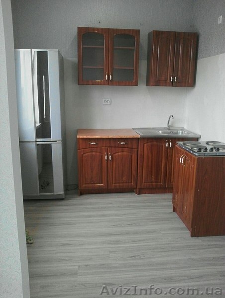 Продажа 2-х комн. квартиры $13500 - <ro>Изображение</ro><ru>Изображение</ru> #2, <ru>Объявление</ru> #1510846