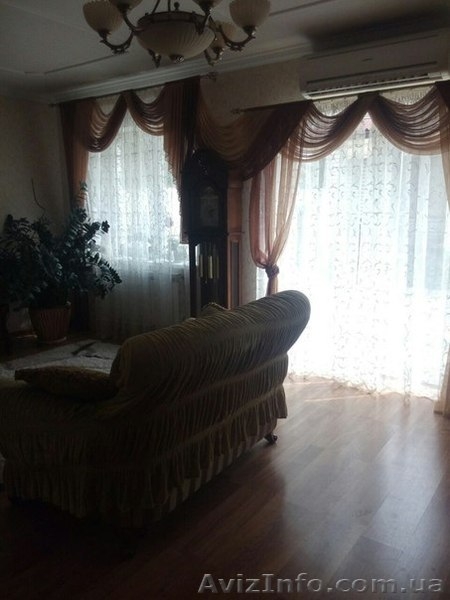 Продажа дома на Боссе - <ro>Изображение</ro><ru>Изображение</ru> #5, <ru>Объявление</ru> #1512435