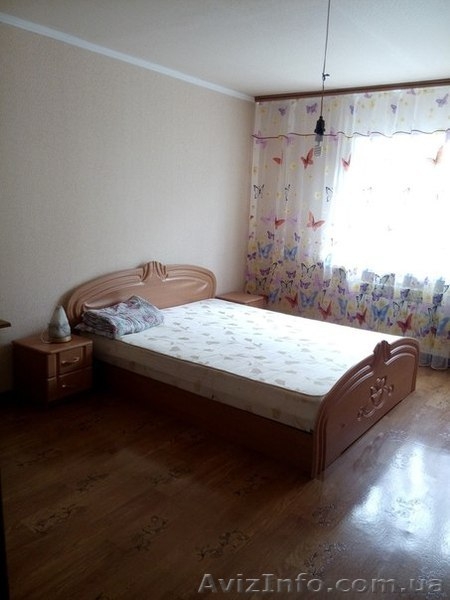 Сдам дом из 3-х комнат со всеми удобствами в Ленинском районе. - <ro>Изображение</ro><ru>Изображение</ru> #6, <ru>Объявление</ru> #1505293