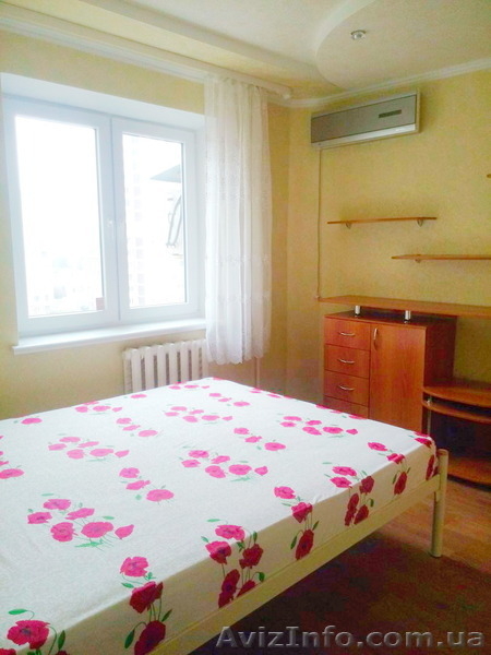 Продажа 2-х комн Буденновский район - <ro>Изображение</ro><ru>Изображение</ru> #3, <ru>Объявление</ru> #1507827