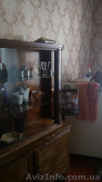 Аренда 1-комнатной квартиры. 4500 руб. + счетники. 5 этаж/10. ул. Челюскинцев 26 - <ro>Изображение</ro><ru>Изображение</ru> #5, <ru>Объявление</ru> #1506693