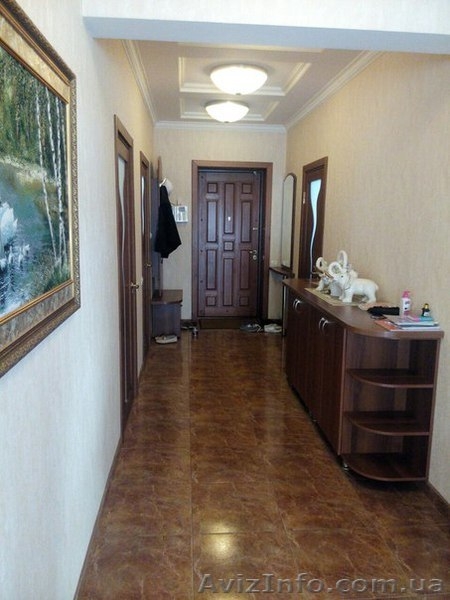 Продажа дома на Боссе - <ro>Изображение</ro><ru>Изображение</ru> #4, <ru>Объявление</ru> #1512435