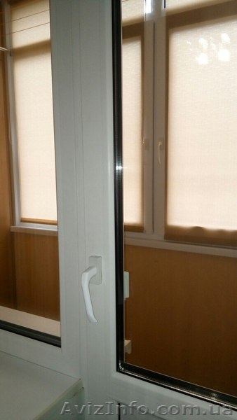 Продажа 2-х комнатной с ремонтом - <ro>Изображение</ro><ru>Изображение</ru> #6, <ru>Объявление</ru> #1508849