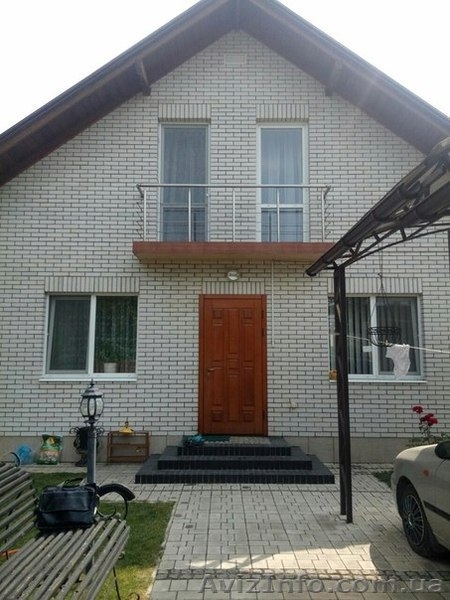 Продажа дома на Боссе - <ro>Изображение</ro><ru>Изображение</ru> #10, <ru>Объявление</ru> #1512435