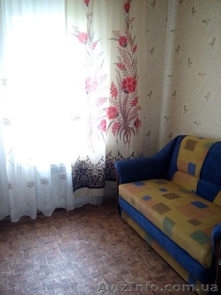 Сдам дом из 3-х комнат со всеми удобствами в Ленинском районе. - <ro>Изображение</ro><ru>Изображение</ru> #7, <ru>Объявление</ru> #1505293