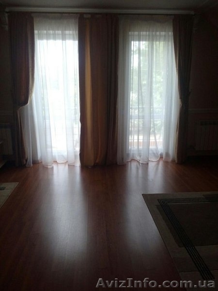 Продажа дома на Боссе - <ro>Изображение</ro><ru>Изображение</ru> #8, <ru>Объявление</ru> #1512435