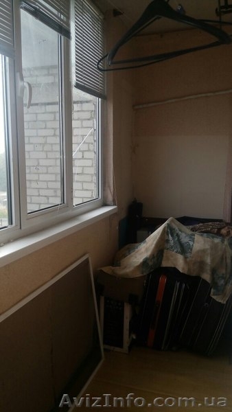 Продажа 4-х комнатной кв. - <ro>Изображение</ro><ru>Изображение</ru> #7, <ru>Объявление</ru> #1509211