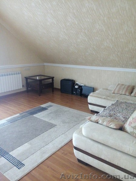 Продажа дома на Боссе - <ro>Изображение</ro><ru>Изображение</ru> #7, <ru>Объявление</ru> #1512435