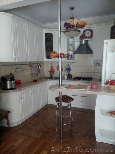 Продажа дома на Боссе - <ro>Изображение</ro><ru>Изображение</ru> #3, <ru>Объявление</ru> #1512435