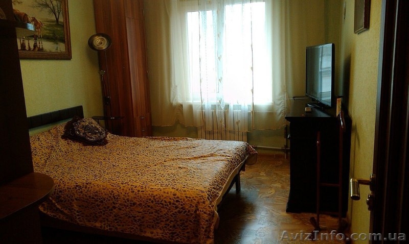 Аренда 2-х комнатной квартиры по бул. Шевченко 18, Ворошиловский район, 7000 руб - <ro>Изображение</ro><ru>Изображение</ru> #4, <ru>Объявление</ru> #1506322