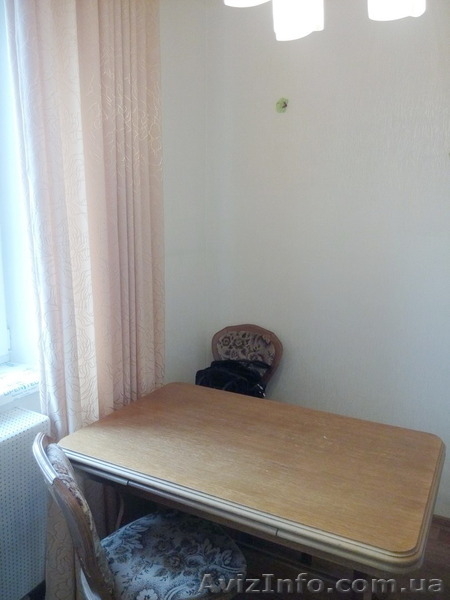 Продажа 2-х комн Буденновский район - <ro>Изображение</ro><ru>Изображение</ru> #4, <ru>Объявление</ru> #1507827