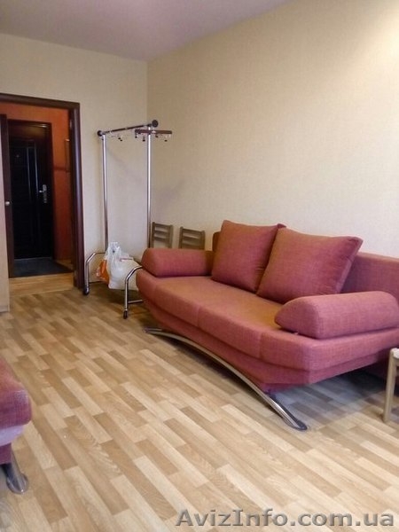 Продам 1-комнатную квартиру с евроремонтом в новострое. - <ro>Изображение</ro><ru>Изображение</ru> #8, <ru>Объявление</ru> #1513175