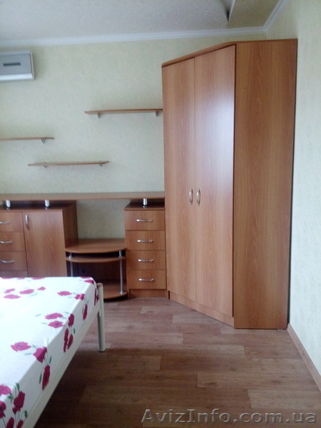 Продажа 2-х комн Буденновский район - <ro>Изображение</ro><ru>Изображение</ru> #5, <ru>Объявление</ru> #1507827