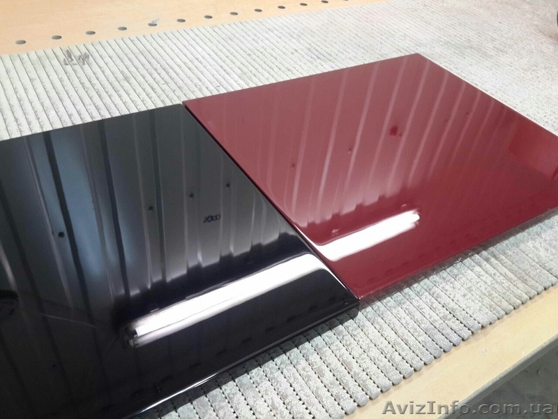 Продажа крашенных фасадов МДФ - <ro>Изображение</ro><ru>Изображение</ru> #4, <ru>Объявление</ru> #1505454