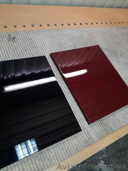 Продажа крашенных фасадов МДФ - <ro>Изображение</ro><ru>Изображение</ru> #7, <ru>Объявление</ru> #1505454