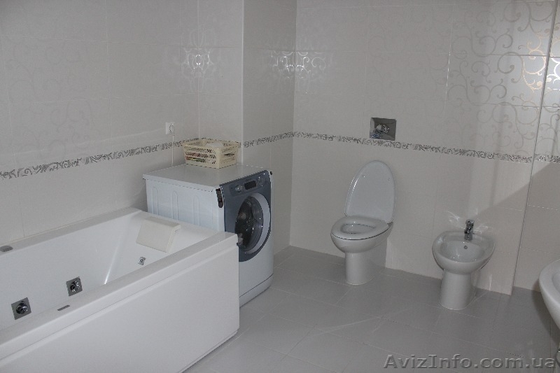 Продажа 4-х комнатной квартиры в Новострое - <ro>Изображение</ro><ru>Изображение</ru> #10, <ru>Объявление</ru> #1511986