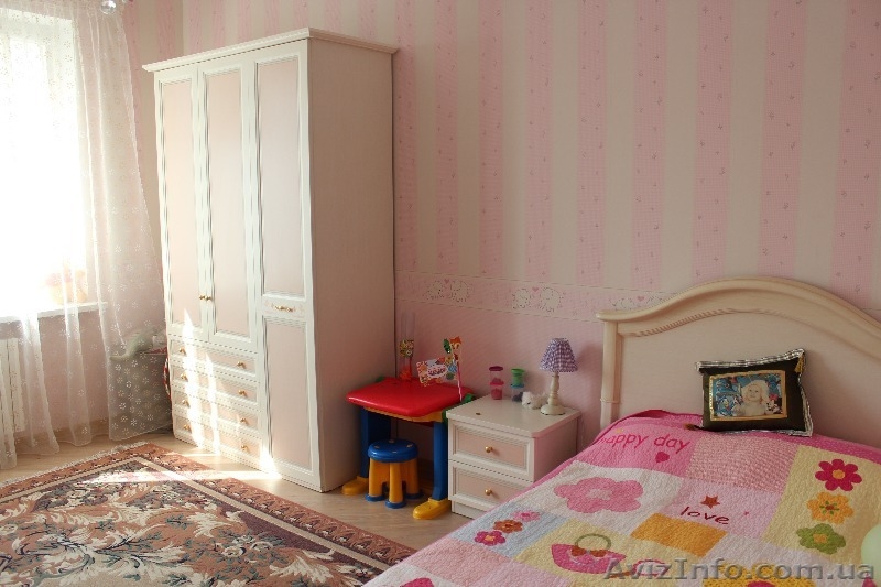 Продажа 4-х комнатной квартиры в Новострое - <ro>Изображение</ro><ru>Изображение</ru> #7, <ru>Объявление</ru> #1511986