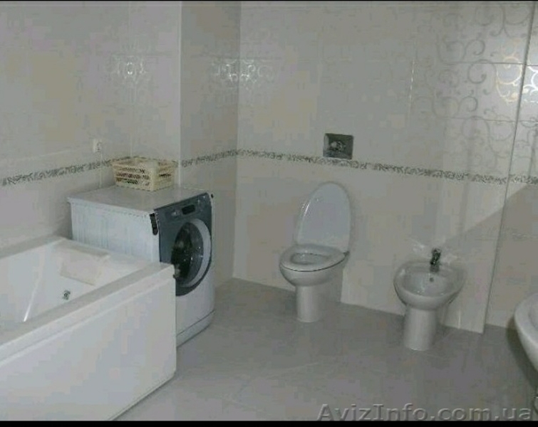 Продажа 4-х комнатной квартиры в Новострое - <ro>Изображение</ro><ru>Изображение</ru> #2, <ru>Объявление</ru> #1511986