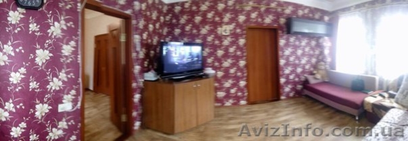 Продается дом с ремонтом. - <ro>Изображение</ro><ru>Изображение</ru> #4, <ru>Объявление</ru> #1504626