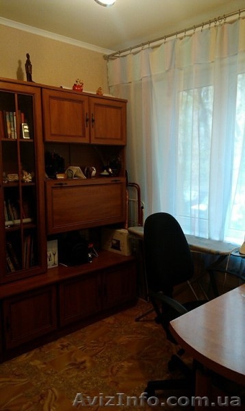 Аренда 2-х комнатной квартиры по бул. Шевченко 18, Ворошиловский район, 7000 руб - <ro>Изображение</ro><ru>Изображение</ru> #5, <ru>Объявление</ru> #1506322