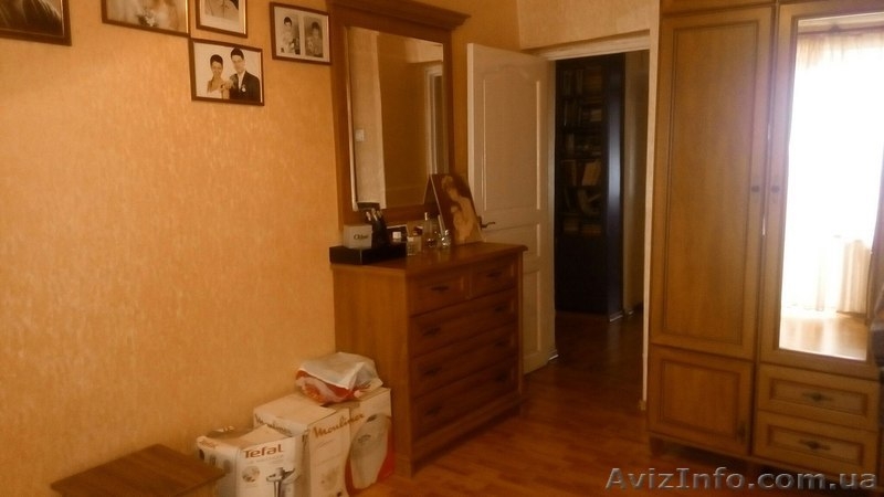 Продажа 4-х комнатной кв. - <ro>Изображение</ro><ru>Изображение</ru> #9, <ru>Объявление</ru> #1509211