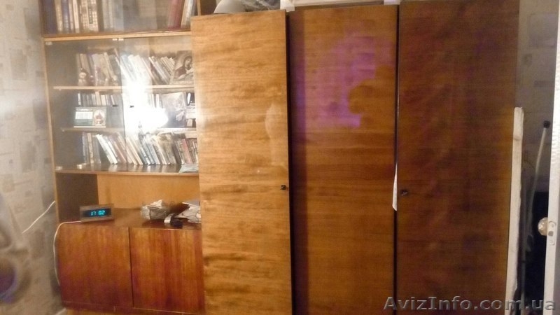 Продажа 1-комнатной квартиры, район АВТОВАЗ - <ro>Изображение</ro><ru>Изображение</ru> #3, <ru>Объявление</ru> #1512309