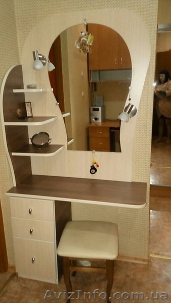 Продажа 2-х комнатной с ремонтом - <ro>Изображение</ro><ru>Изображение</ru> #9, <ru>Объявление</ru> #1508849