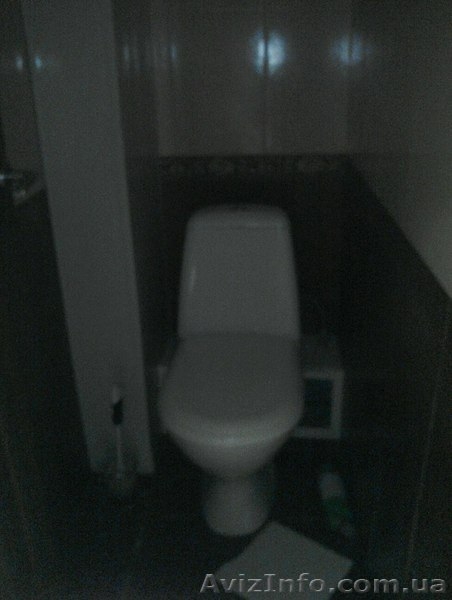 Продам 2-х комнатную квартиру в Петровском районе, Тихий - <ro>Изображение</ro><ru>Изображение</ru> #4, <ru>Объявление</ru> #1511650