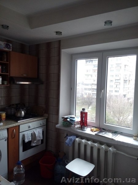 Продажа 2-х комнатной квартиры в Ленинском районе, ориентир Боссе ул.Речная 26,  - <ro>Изображение</ro><ru>Изображение</ru> #6, <ru>Объявление</ru> #1506275