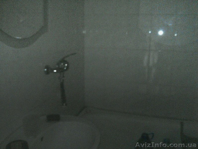 Продам 2-х комнатную квартиру в Петровском районе, Тихий - <ro>Изображение</ro><ru>Изображение</ru> #5, <ru>Объявление</ru> #1511650