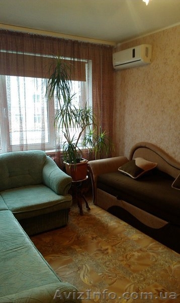 Аренда 2-х комнатной квартиры по бул. Шевченко 18, Ворошиловский район, 7000 руб - <ro>Изображение</ro><ru>Изображение</ru> #6, <ru>Объявление</ru> #1506322