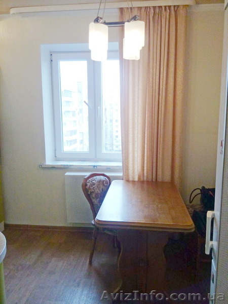 Продажа 2-х комн Буденновский район - <ro>Изображение</ro><ru>Изображение</ru> #6, <ru>Объявление</ru> #1507827