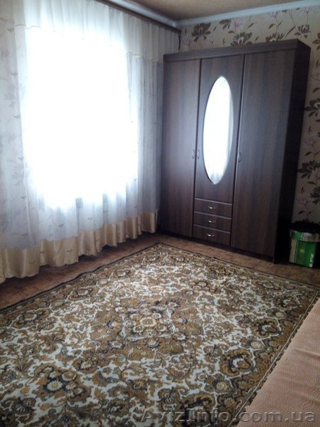 Сдам дом из 3-х комнат со всеми удобствами в Ленинском районе. - <ro>Изображение</ro><ru>Изображение</ru> #10, <ru>Объявление</ru> #1505293