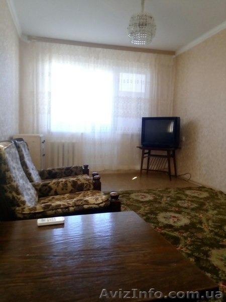 Аренда 3-х комн. по пр. Маяковского-5. Ворошиловский район. - <ro>Изображение</ro><ru>Изображение</ru> #6, <ru>Объявление</ru> #1505594