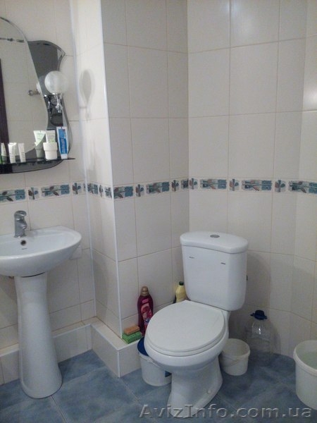 Продажа 2-х комн Буденновский район - <ro>Изображение</ro><ru>Изображение</ru> #7, <ru>Объявление</ru> #1507827